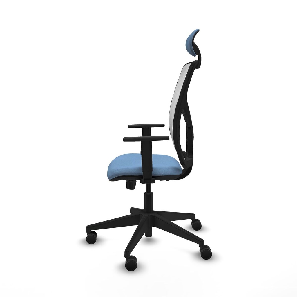 8447454577245_S5717683_P20