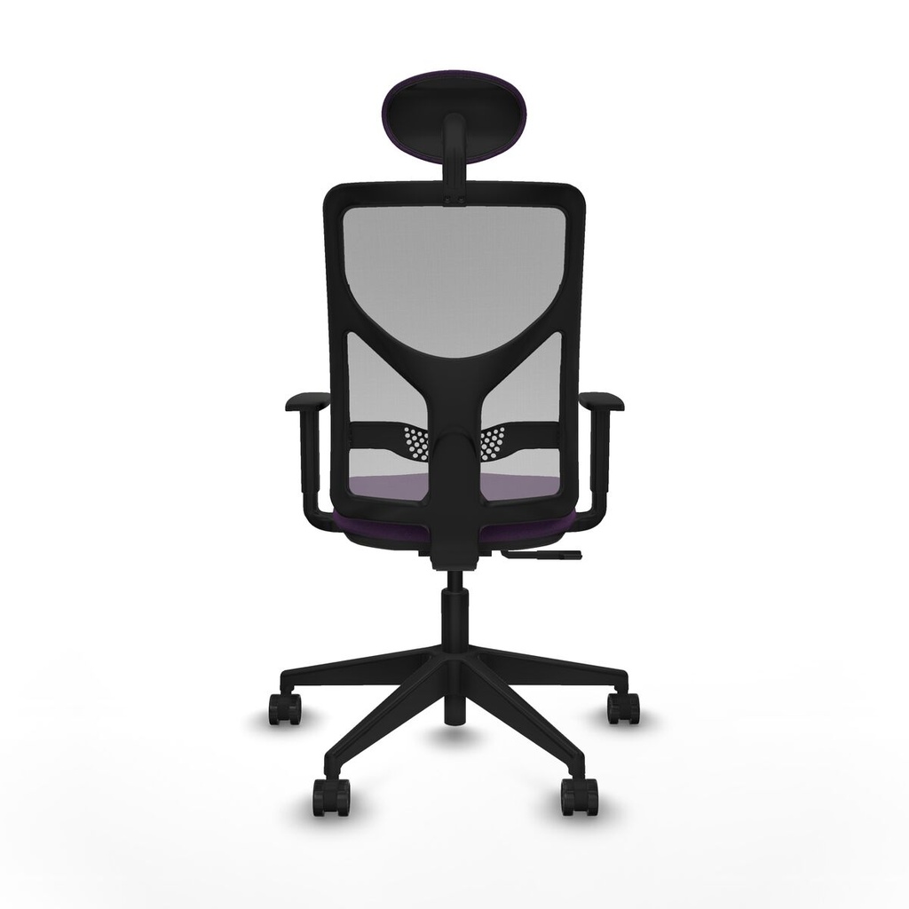 8447454608925_S5717729_P40