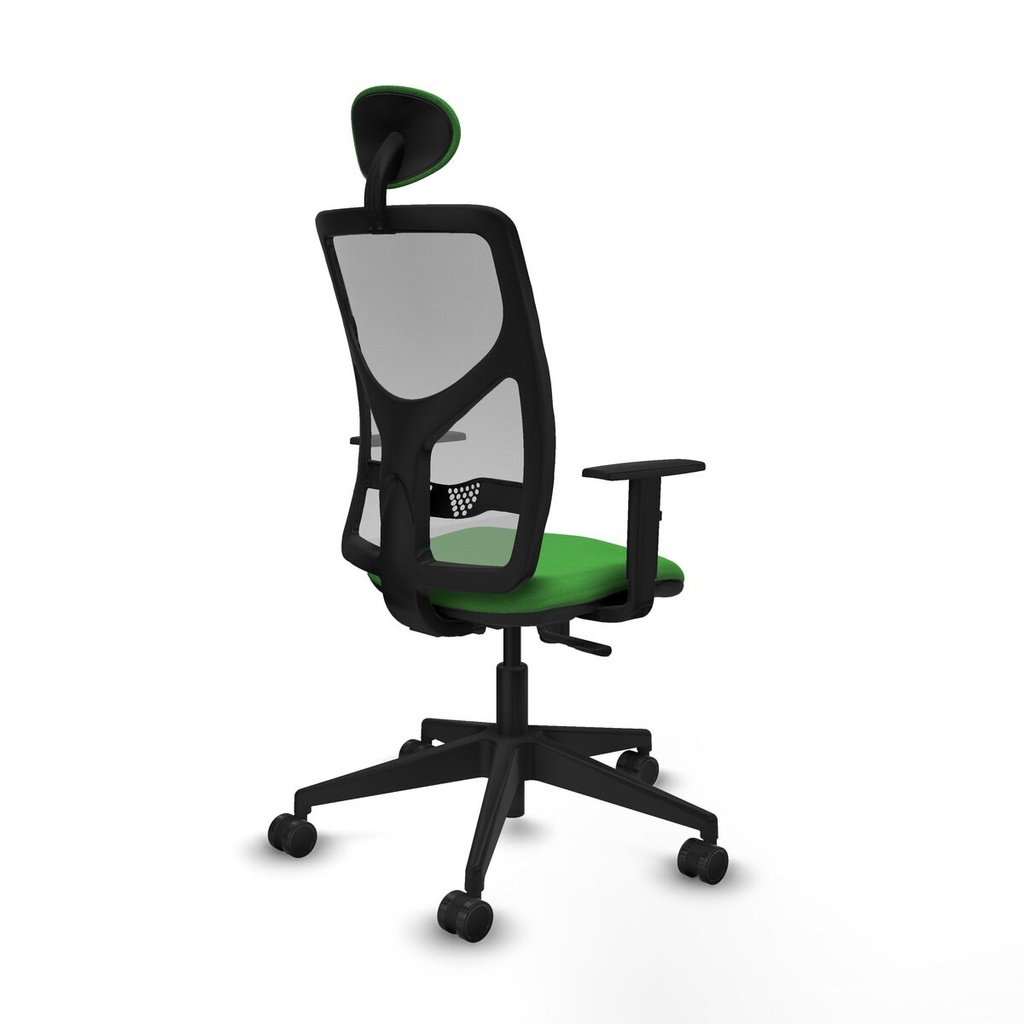 8447454599803_S5717710_P50