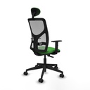 8447454599803_S5717710_P50