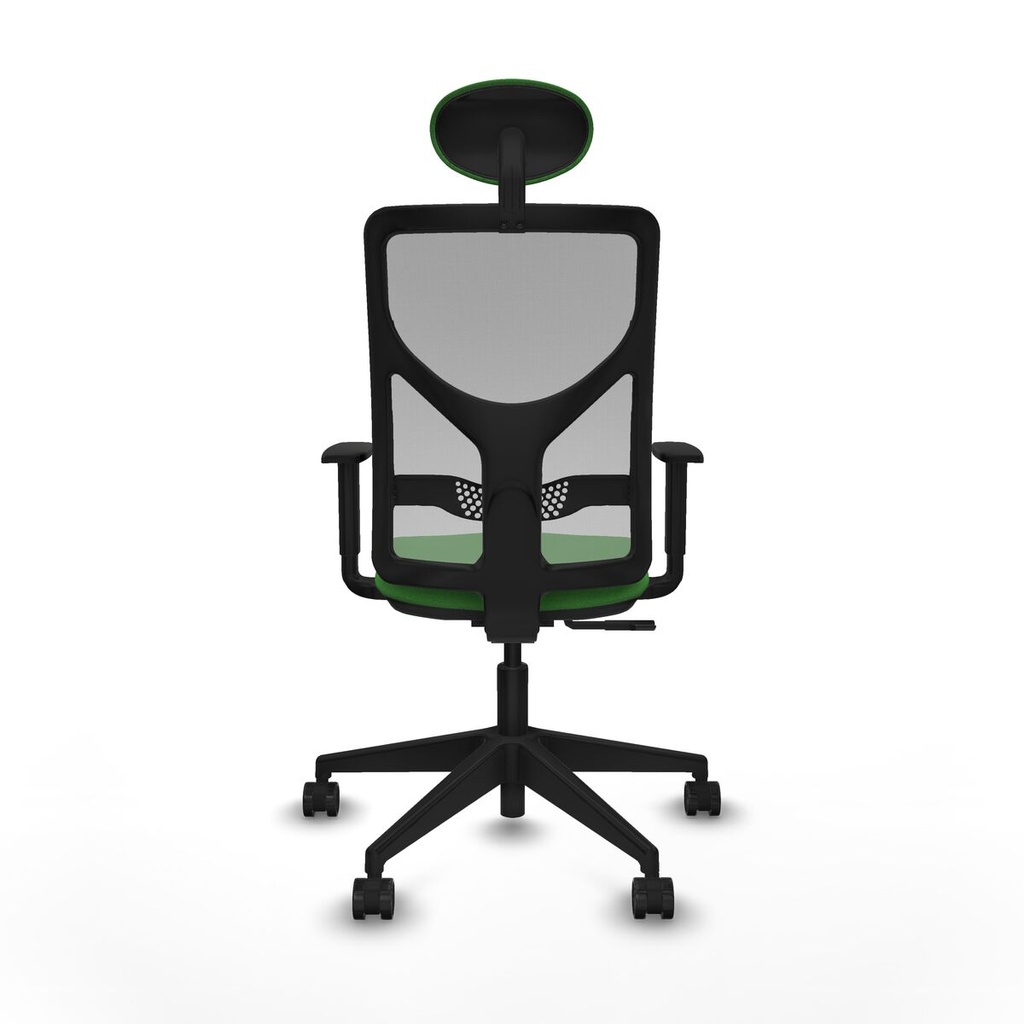 8447454599803_S5717710_P40