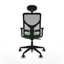 8447454599803_S5717710_P40