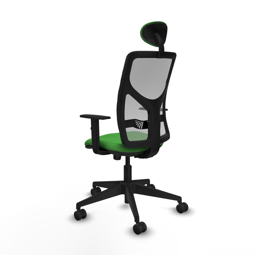 8447454599803_S5717710_P30