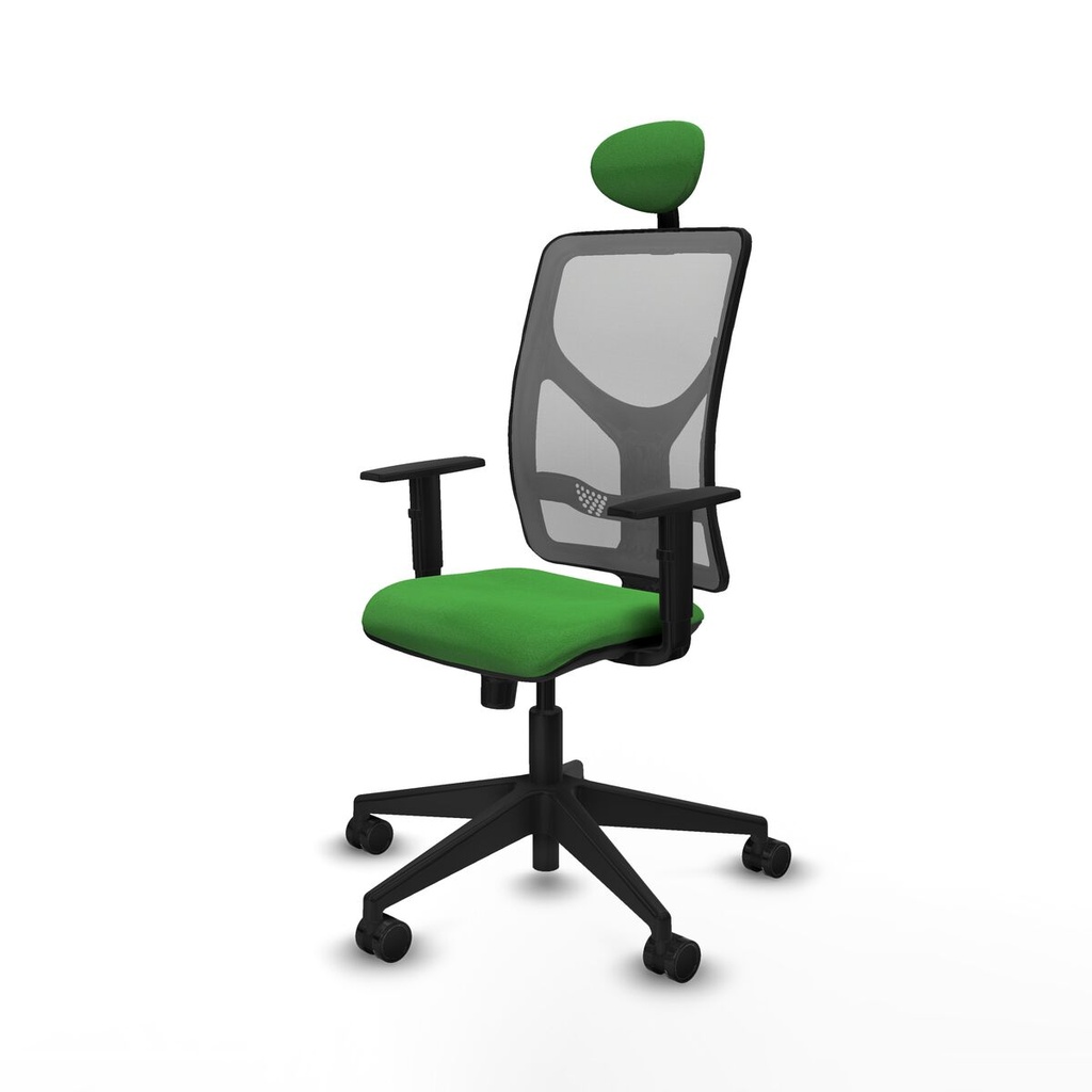 8447454599803_S5717710_P10