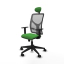 8447454599803_S5717710_P10