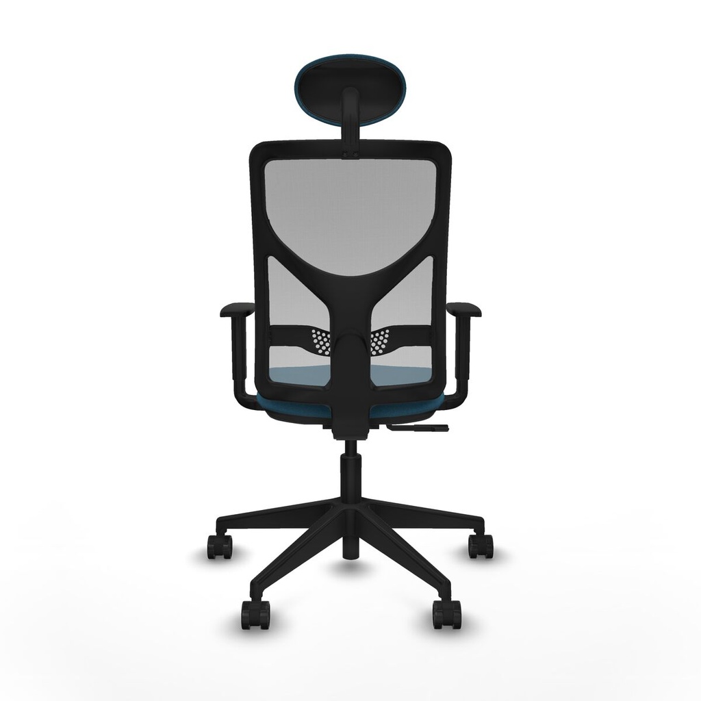 8447454606044_S5717723_P40