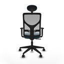 8447454606044_S5717723_P40