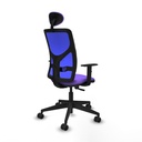 8447454565242_S5717678_P50