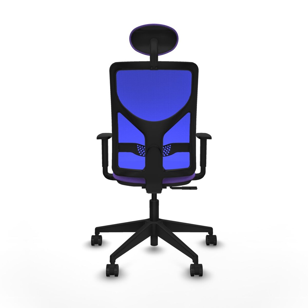 8447454565242_S5717678_P40