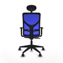 8447454565242_S5717678_P40