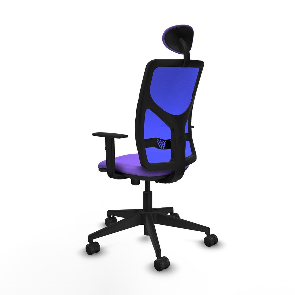 8447454565242_S5717678_P30