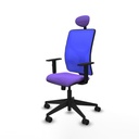 8447454565242_S5717678_P10