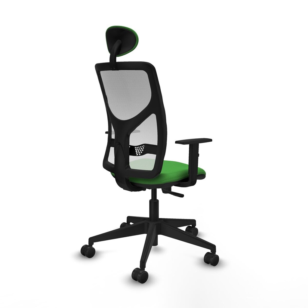 8447454577726_S5717684_P50