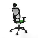 8447454577726_S5717684_P50