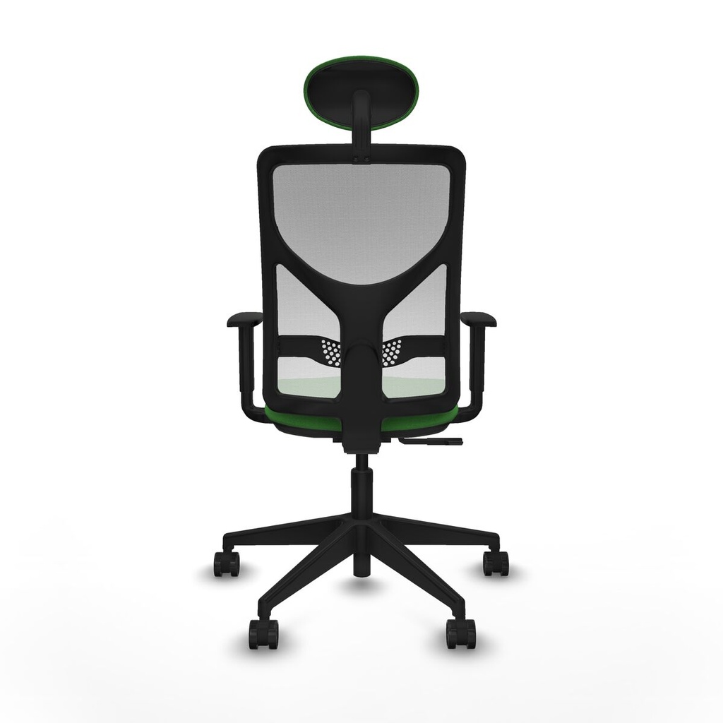 8447454577726_S5717684_P40