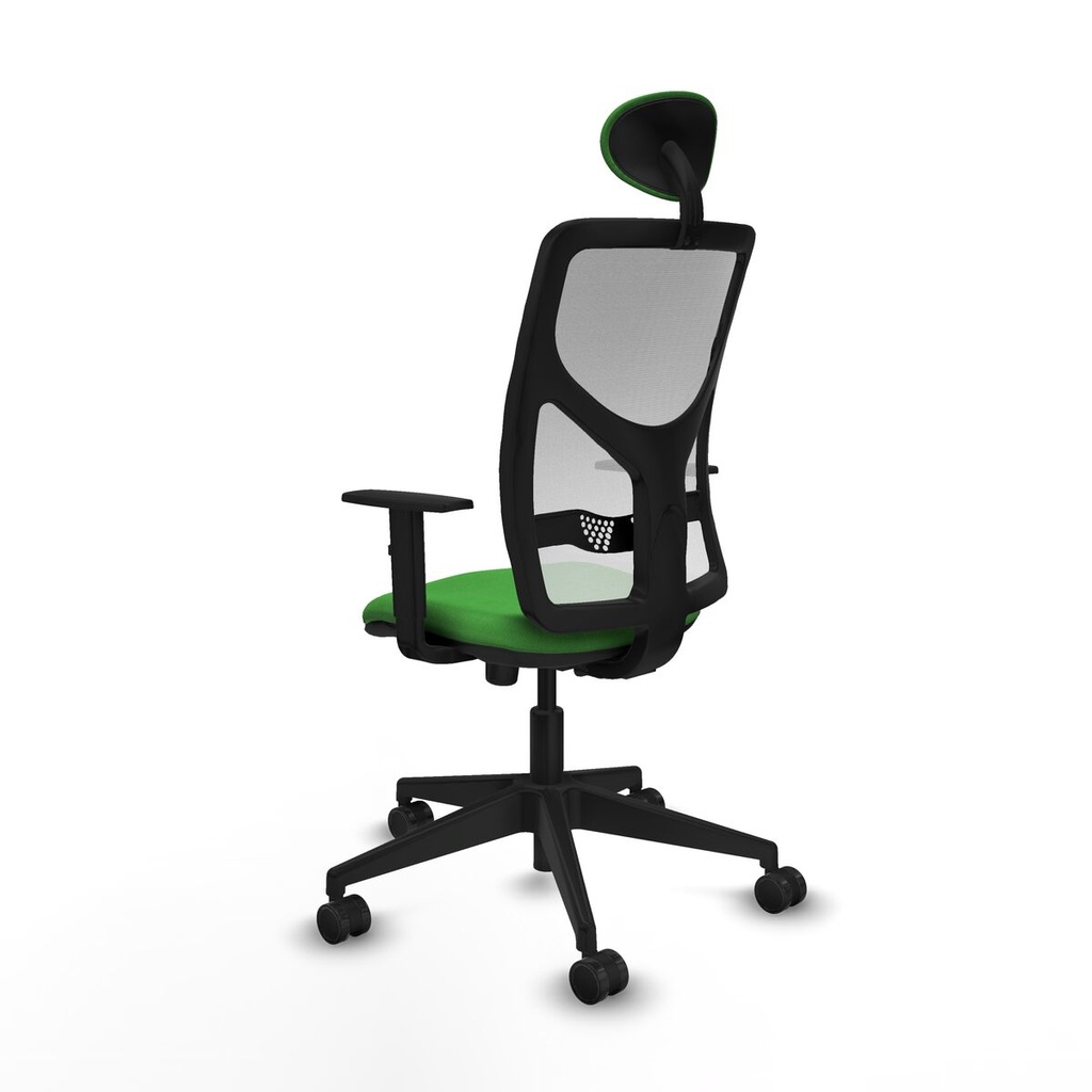 8447454577726_S5717684_P30