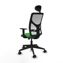 8447454577726_S5717684_P30