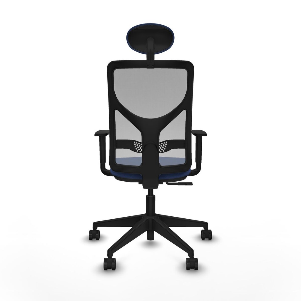 8447454600288_S5717711_P40