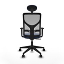 8447454600288_S5717711_P40