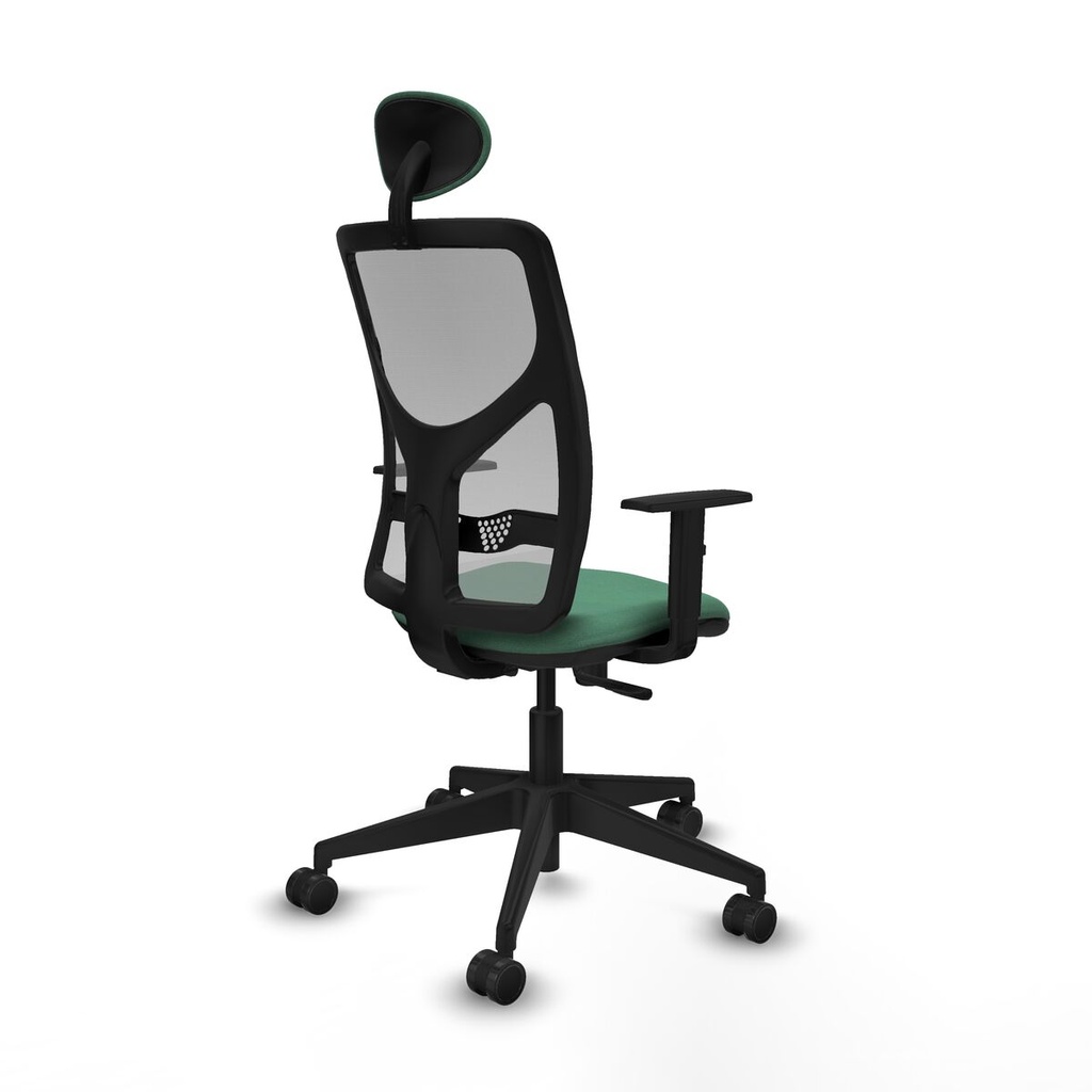 8447454606525_S5717724_P50