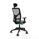 8447454606525_S5717724_P50