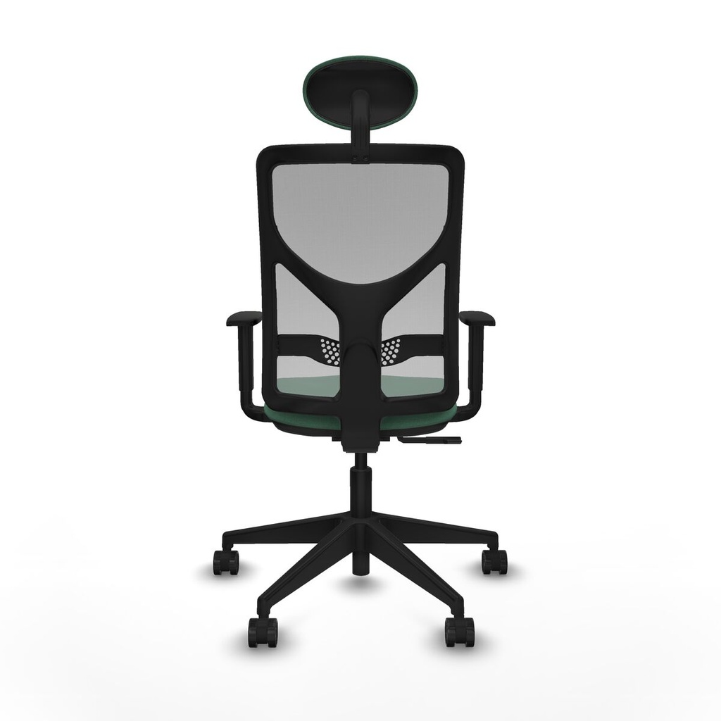 8447454606525_S5717724_P40