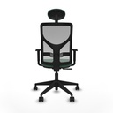 8447454606525_S5717724_P40