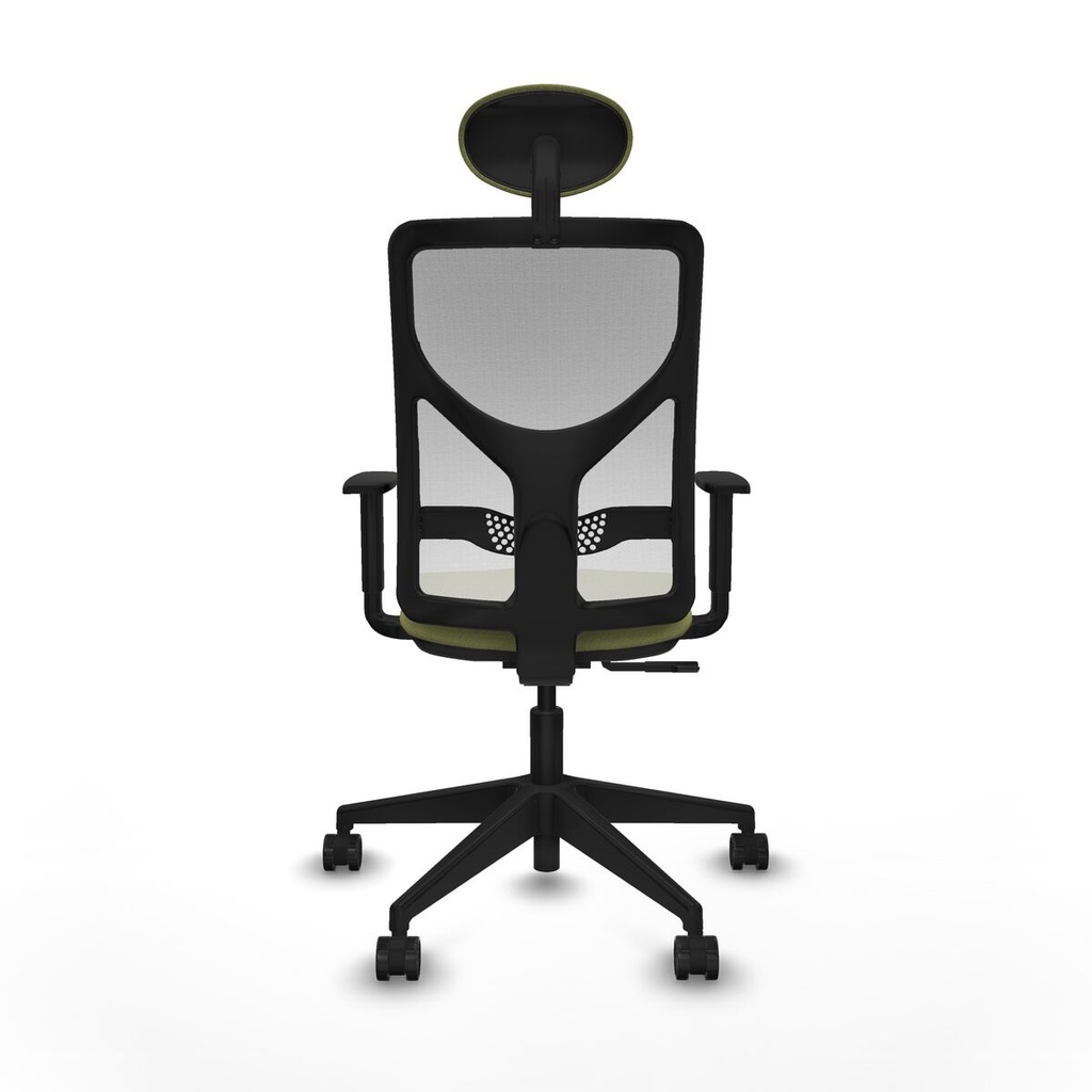 8447454585400_S5717700_P40