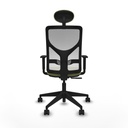 8447454585400_S5717700_P40