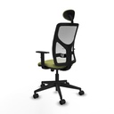 8447454585400_S5717700_P30