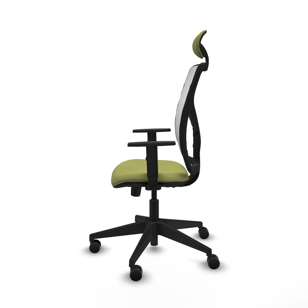 8447454585400_S5717700_P20