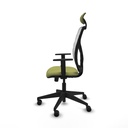 8447454585400_S5717700_P20