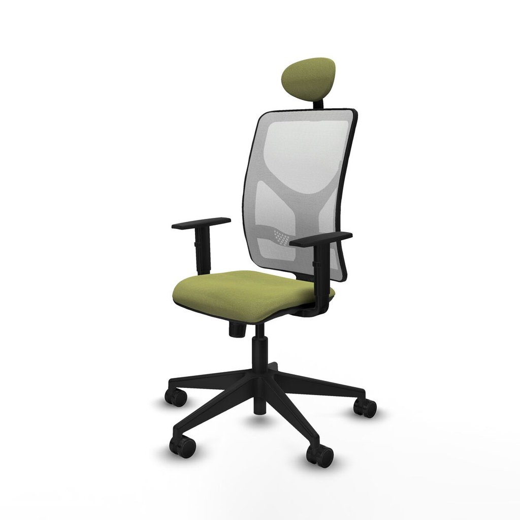 8447454585400_S5717700_P10