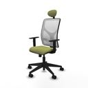 8447454585400_S5717700_P10