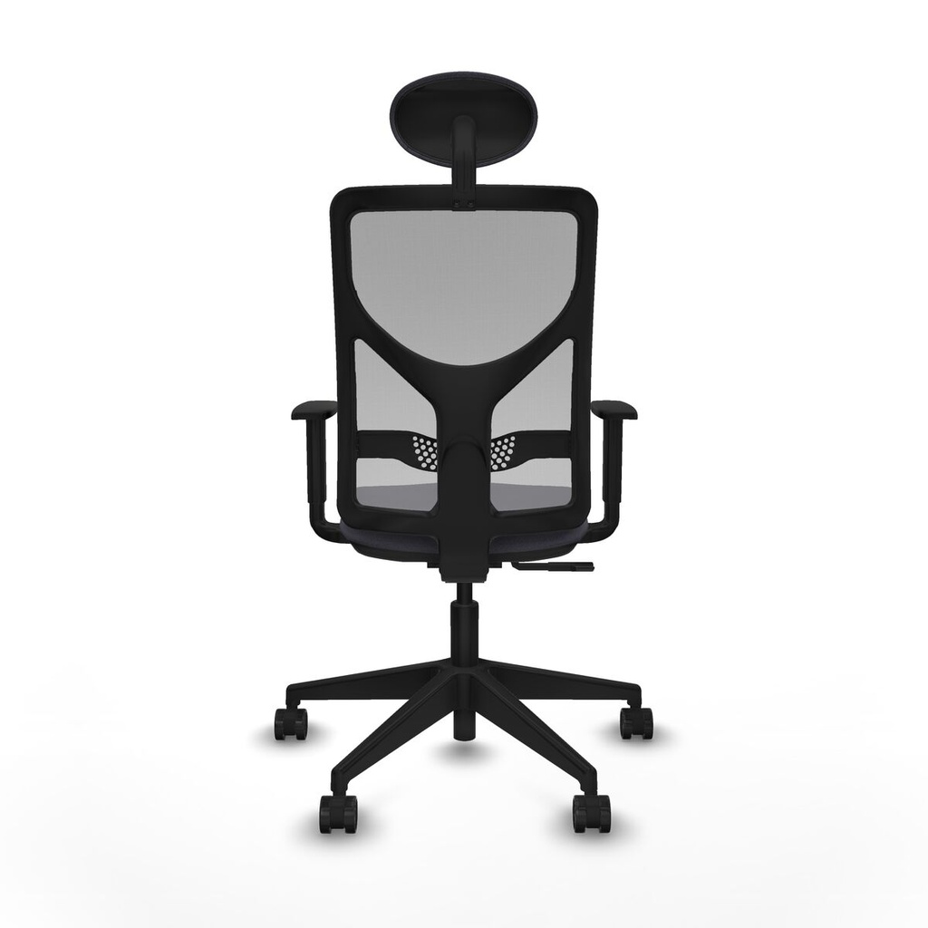 8447454607966_S5717727_P40