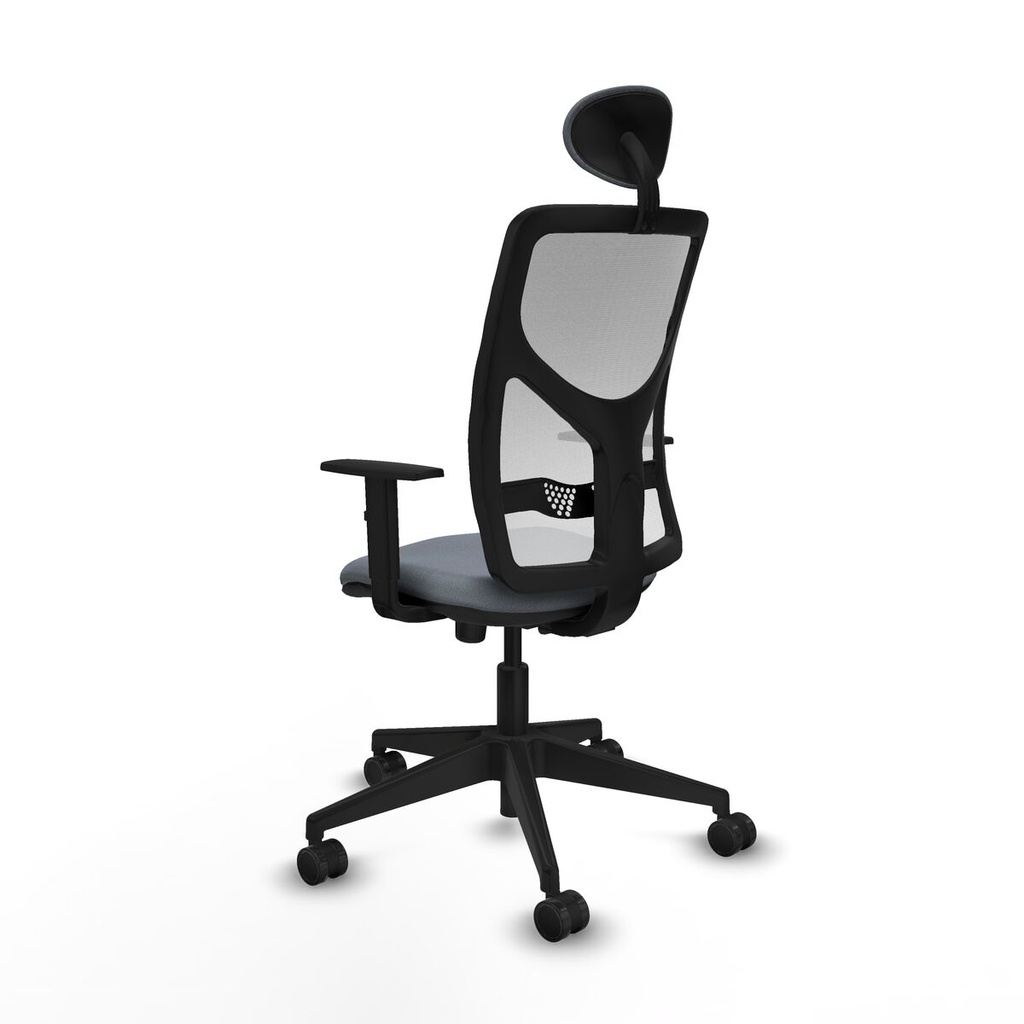 8447454578686_S5717686_P30