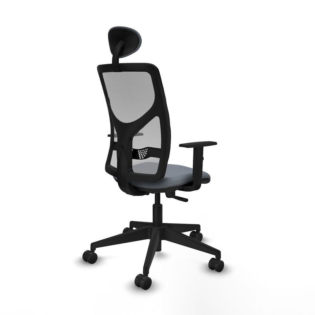 8447454600769_S5717712_P50