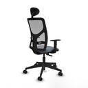 8447454600769_S5717712_P50