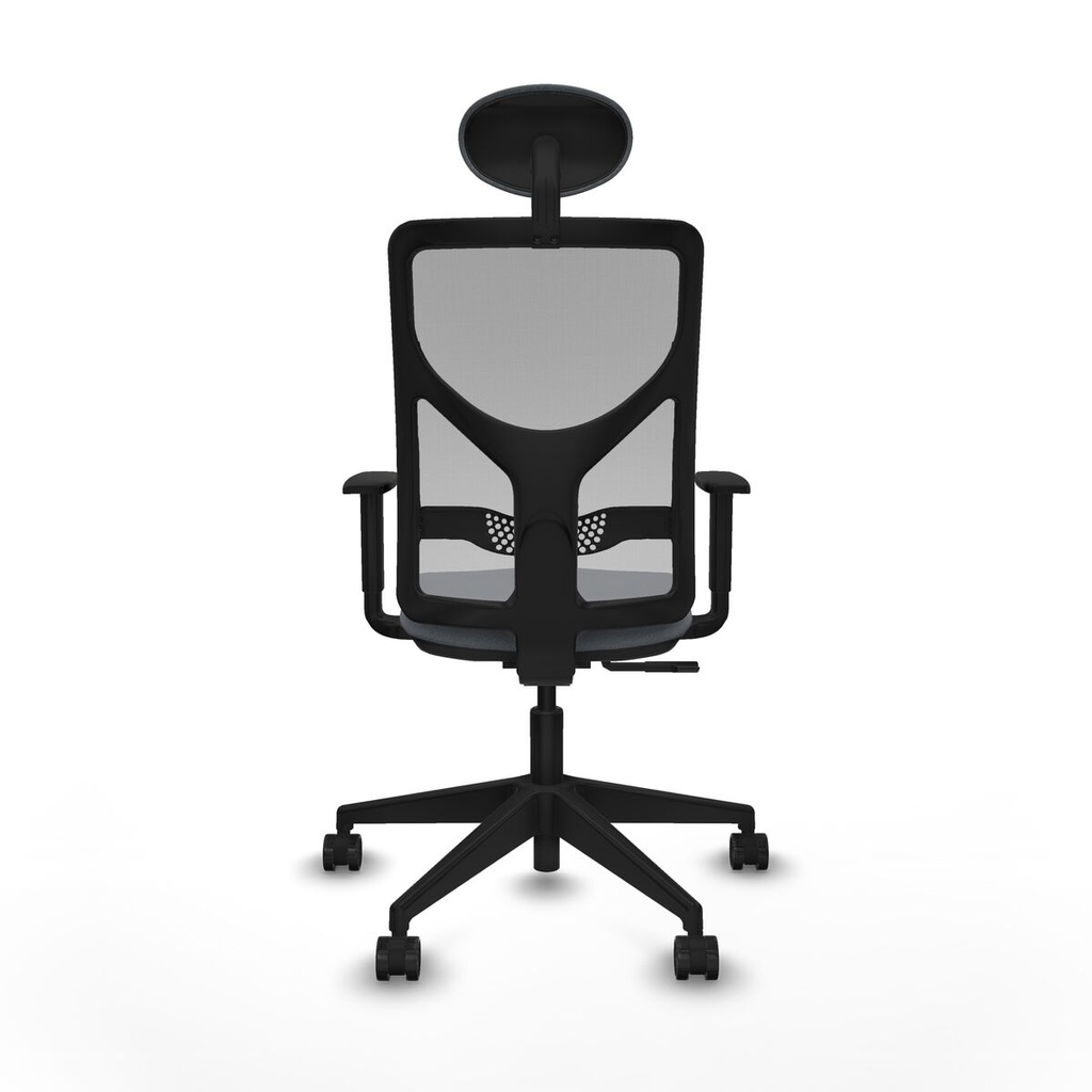 8447454600769_S5717712_P40