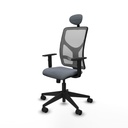 8447454600769_S5717712_P10