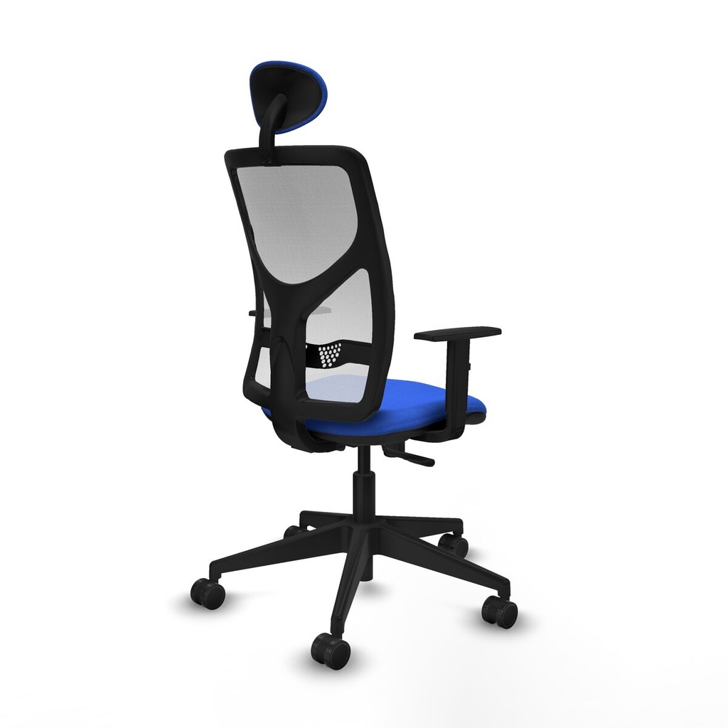 8447454579164_S5717687_P50