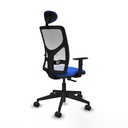 8447454579164_S5717687_P50