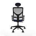 8447454579164_S5717687_P40