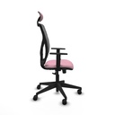 8447454608444_S5717728_P60