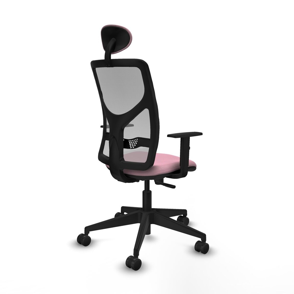 8447454608444_S5717728_P50