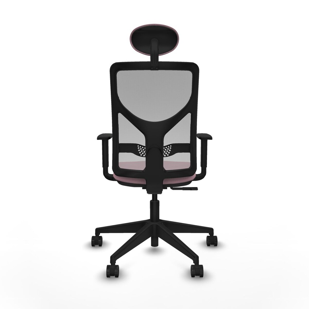 8447454608444_S5717728_P40