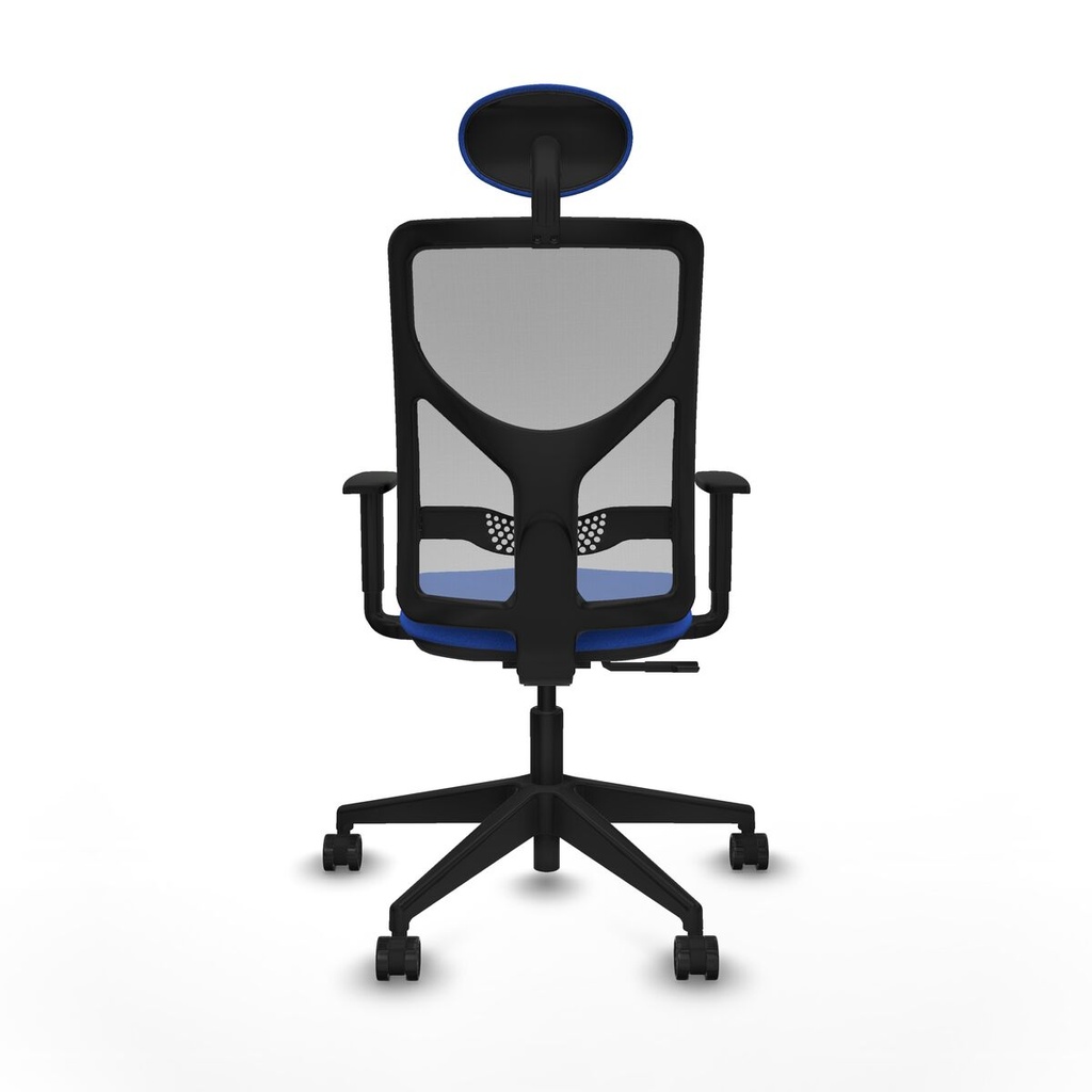 8447454601247_S5717713_P40