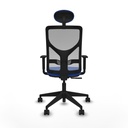 8447454601247_S5717713_P40