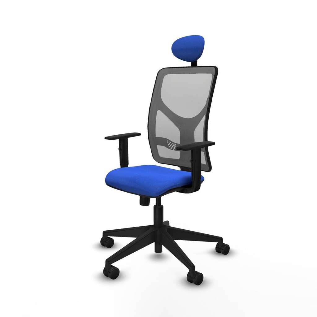 8447454601247_S5717713_P10