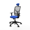 8447454601247_S5717713_P10